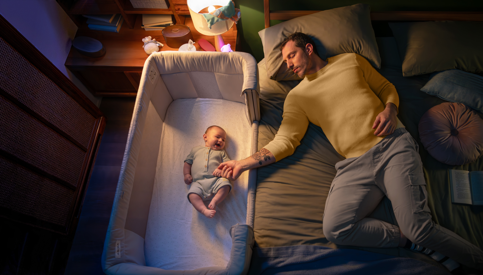 https://www.chicco.it/dw/image/v2/BJJJ_PRD/on/demandware.static/-/Sites-Chicco-Italy-Library/it_IT/dw0a06791f/site/16-Chi Siamo/Homepage/GLOBAL GALLERY_bedroom_801.png